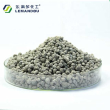 Triple Super Phosphate Bulk Blending Fertilizer 46%